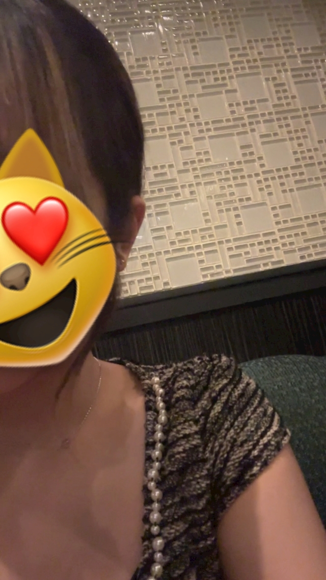 プロフィール写真1・ゆう｜