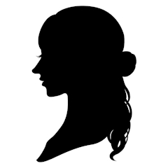 プロフィール写真2・ゆう｜AJ・エージェー - 神戸三宮のキャバクラ