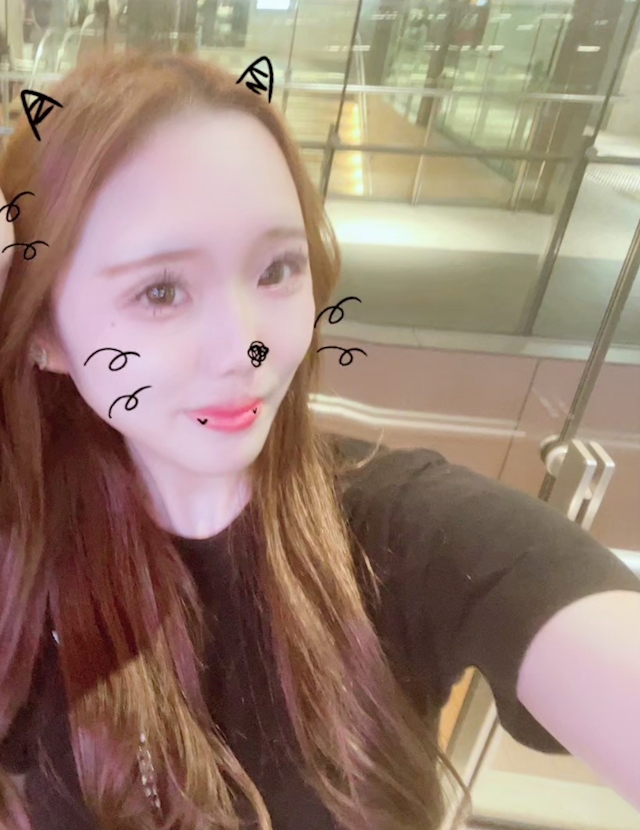 プロフィール写真1・とあ｜