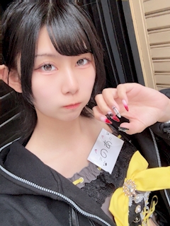 のあ「ログインだけど最後の…？」