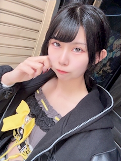 のあ「こんばんは！」