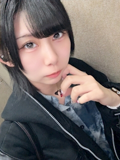 のあ「やってしまった…💦」