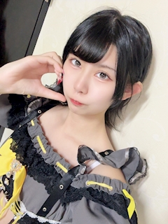 のあ「ログイン💛」