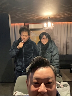 プロフィール写真1・スタッフ|Fiore・フィオーレ - 東武宇都宮のキャバクラ