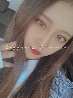 プロフィール写真1・あすか|Juwel~Rich~・ジュエルリッチ - いわき市・小名浜のスナック