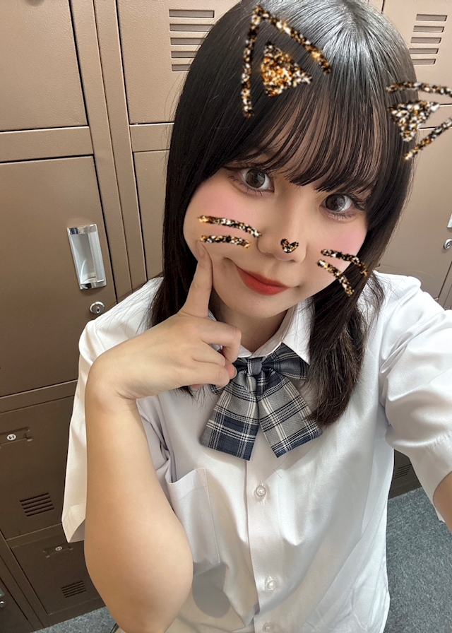 体験うなのプロフィール写真