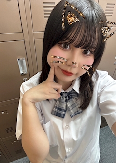 Z Cafe女性キャスト体験うな