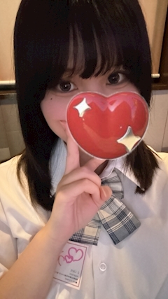 Z Cafe女性キャスト体験うな