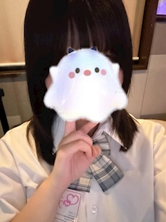 Z Cafe女性キャスト体験うな