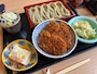 新着ブログ お蕎麦生活🐈‍⬛