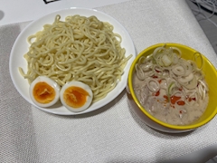 めぐ