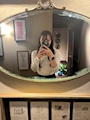 めぐ
