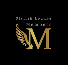 プロフィール写真2・めぐ｜錦 スナック・メンバーズエム