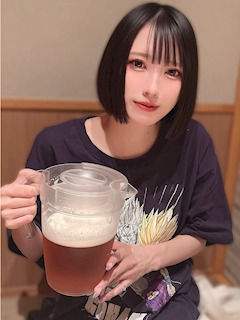 プロフィール写真2・みく｜SERENA・セレナ - 名古屋 錦のスナック