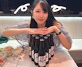 みく