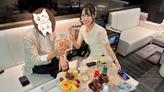 プロフィール写真9・みく|SERENA・セレナ - 名古屋 錦のスナック