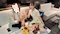 プロフィール写真9・みく|SERENA・セレナ - 名古屋 錦のスナック