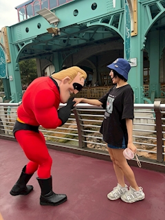 プロフィール写真2・みく|SERENA・セレナ - 名古屋 錦のスナック