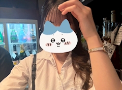 プロフィール写真2・ここな|Chou Chou 2 IKB 池袋東口店・シュシュ - 池袋東口のキャバクラ