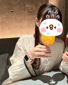プロフィール写真1・ここな|Chou Chou 2 IKB 池袋東口店・シュシュ - 池袋東口のキャバクラ
