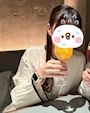 ここな