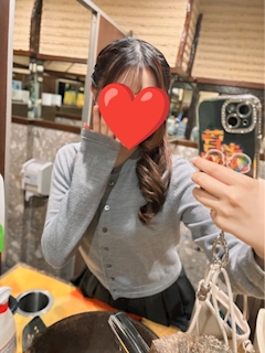 プロフィール写真1・りほな｜Chou Chou 2 IKB 池袋東口店・シュシュ - 池袋東口のキャバクラ