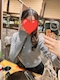 プロフィール写真1・りほな｜Chou Chou 2 IKB 池袋東口店・シュシュ - 池袋東口のキャバクラ