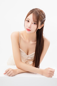 プロフィール写真1・かな｜BEAUTY LOUNGE DAISY・デイジー - 水道橋のキャバクラ