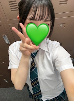 Z Cafe女性キャスト体験みどり