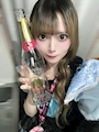 新着ブログ 5月突入‼️