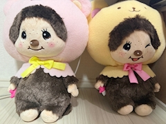ゆい