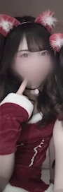 みあ