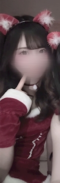みあ