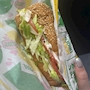 chiko