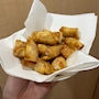 chiko
