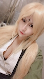 chiko