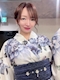 プロフィール写真11・藤宮えり｜Le Jardin Secret -MIDI-・ル ジャルダン セクレ ミディ - 湯島のパブ/スナック