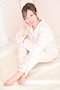 プロフィール写真19・藤宮えり｜Le Jardin Secret -MIDI-・ル ジャルダン セクレ ミディ - 湯島のパブ/スナック