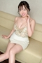 プロフィール写真3・藤宮えり｜Le Jardin Secret -MIDI-・ル ジャルダン セクレ ミディ - 湯島のパブ/スナック