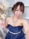 プロフィール写真6・藤宮えり｜Le Jardin Secret -MIDI-・ル ジャルダン セクレ ミディ - 湯島のパブ/スナック