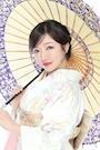 藤宮えり