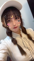 みなみ