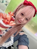 ふぅちゃん