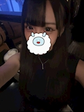 せな❣️AILES❣️