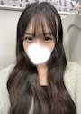 せな❣️AILES❣️
