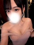 女の子の名前