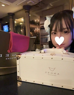 プロフィール写真2・せな❣️AILES❣️|AILES・エル - 錦糸町駅南口のガールズバー