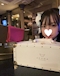 プロフィール写真2・せな❣️AILES❣️|AILES・エル - 錦糸町駅南口のガールズバー