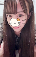 せな❣️AILES❣️