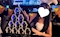プロフィール写真3・せな❣️AILES❣️|AILES・エル - 錦糸町駅南口のガールズバー